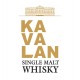 Kavalan